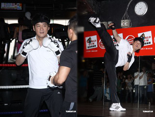 �ܻ����ݳ��Ὣ������ױ#�����赸�������Ծ�ϲ