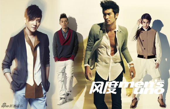 ��ǰ����ȡ���־6�¿������ع⣬���ܷ塢�����衢�ܰغ������Я�ֳ�����