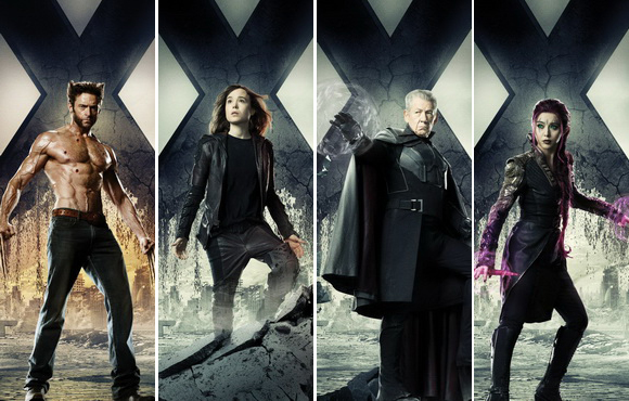 �����˼��ϣ���Xս������23�����ﺣ��