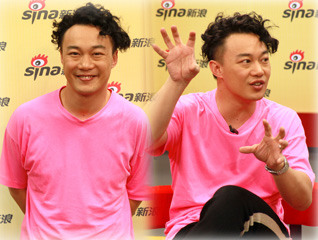 ����Ѹ�ı�������#���²�����������