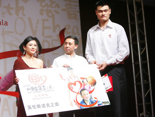 2010Ҧ�������֮���������#������ѹ������