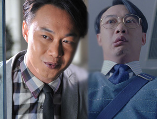 ��������Ů������Ѹ�ݰ���#̹�����Ϸ����