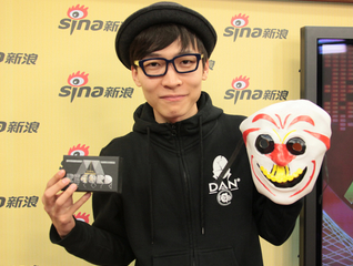 ��Х������ר��#���ֱ�������������ҵ