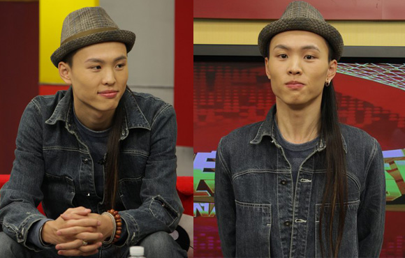 ���й�������������ѧԱ������������������֣���̸������������̬�ı䡣