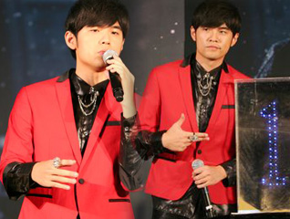 �ܽ�����ר�������ư���#MV����Ϸͻ�Ƴ߶�