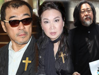 ��־Զ׷˼�����#����ʢ�������������¾�