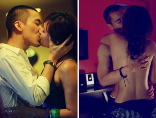 �쾲�١���������ͻ������#����������Ｄ�� 