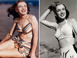 ������-��¶����ǰ�崿���ع�#19������д��