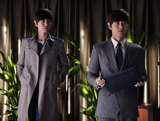 ��Ǯ��ࡷ���Ӻ���ױ��#����ְ������