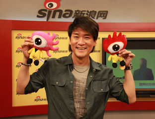 �ܻ������µ���������#���õ���ʲ�����