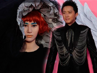 ���ַ��ư�ʢ���̺#����ѹ�����������