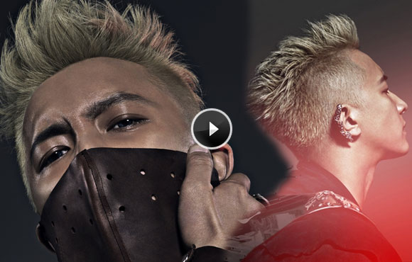 ��������7��29�շ����Լ��ĵڶ��Ÿ���ר�����ײ����򡶿�ݡ�����Ԥ���MV�׶��ع⡣