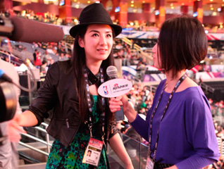 ��������ȫ������ĩ#��������NBA���껪ʢ��