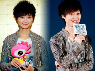 ����ݳ�������#�Գ�����ʱ������������