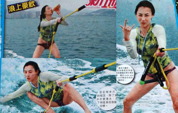 新浪娱乐首页_新浪网