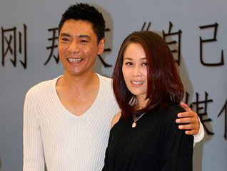 ����շ���EP���Լ��ˡ�#��Ӣ���غ��ѳ�������