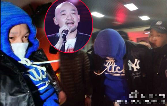 ���ң����ĭ�������뿪�ɳ��� ��ñ������͵�