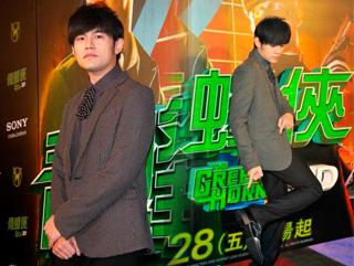 �����b��̨��Ԥ���#�ܽ����ơ����ߡ�����