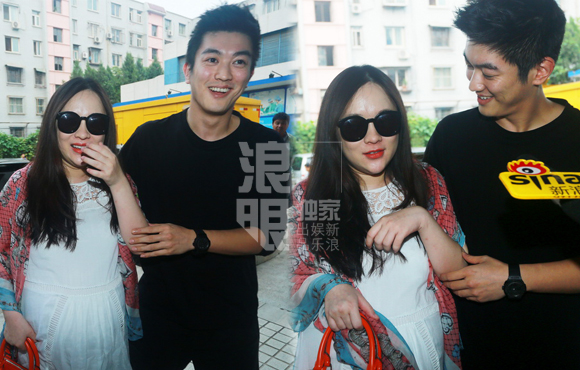 ���ң���˼����Ժ���� �Ϲ��Ž�ȫ��С�Ĳ��