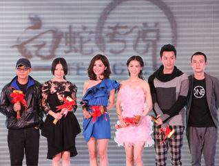 �����ߴ�˵��ɱ��#��װ���������ܱ�ƭ