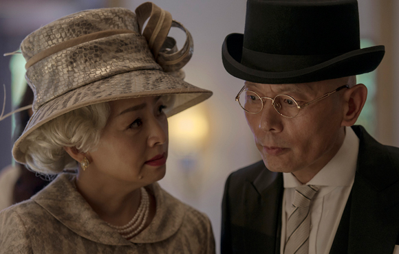 ��˽�ˡ�����ȫչ ��С�յ͵������ȡ�