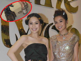 Twins��ϯƷ�ƻ#��������ߡ�����ħ��