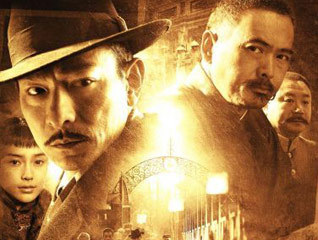 ������ΰҵ��������#һ�������Ӱ�ֲ���ʷ�ź�