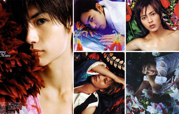 ɽ���Ǿ����ִ�������������Ѥ��д��