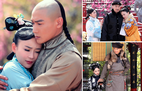 ��Ƶ������3��Ψ��Ƭ�� ½��Ԭ�����˻���