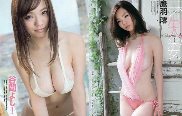 ���󲨰Ծ���д�� I�ֱ���������