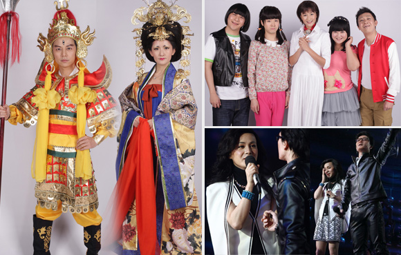 л�������������������� ������������ģ��