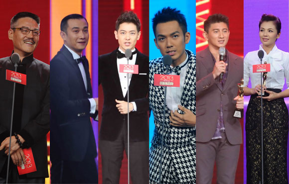 ����ʢ�������׻��ݽ� ����Ρ�ӻ���ϲ����Ա