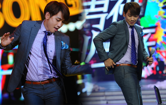 Rain������� �Գ����������β������ؼ�