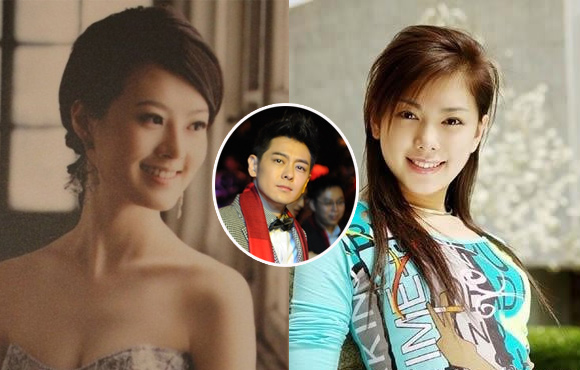 90���������ع⣺��־ӱ�����ú�����