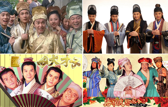 �߻����̵�����Ĵ���� ���ǳ�������������