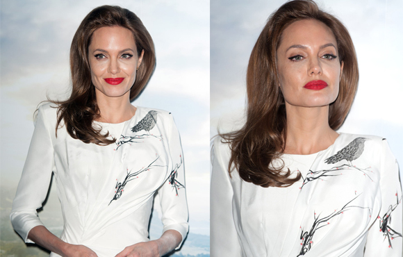 ��������-�������������������