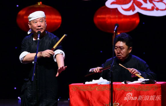 ��15���Ϻ����ʵ�Ӱ��6��24�����Ϻ���Ļ������ӱһϮ���ų�ȹ������Ļʽ�������