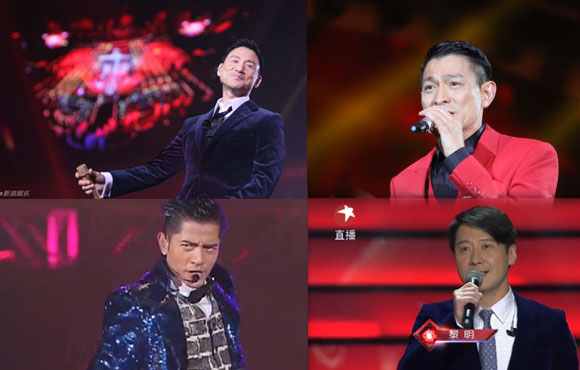 ��Ƶ������Ĵ�������̨ͬ������ ��غ���