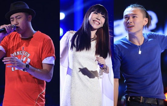 ��Ƶ�����й���������֮��Ц˲��ع�