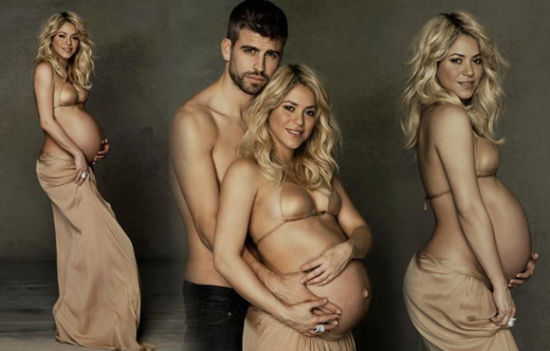 �����������������������Ƥ������һ������ա�������ͦ�����ζʮ�㣬�����������Ҹ����硣