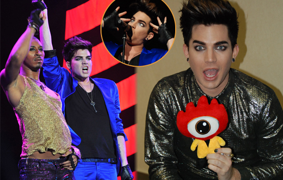 �������Ϻ����Ŀ��� ��ͬ�Դ������