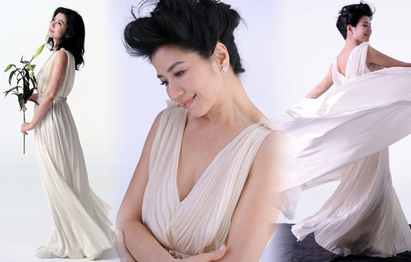 53���ӳ������д�� ��ɴΨ��ȹ�Ƿ���