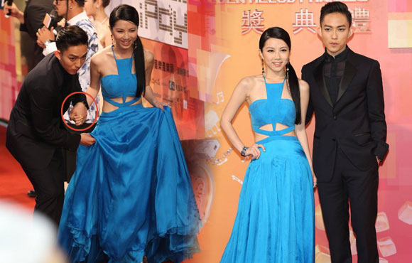 ��嶼��������ǣ���ߺ�̺ Ϥ���չ�����