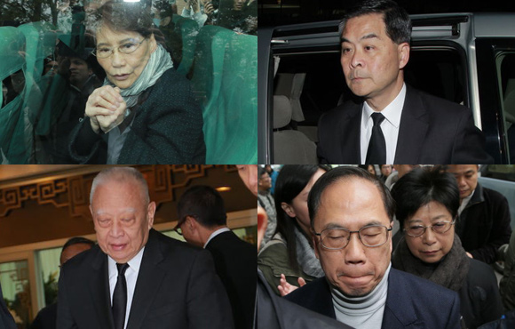 ���ݷ�����ƽ��лý�� �����������ο��