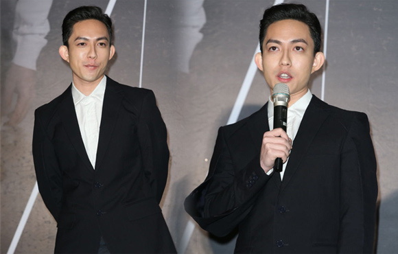 ��嶼�Ĭ������������ �Գ�����ƽͷ�ѿ�