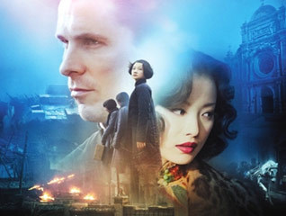 ��ʮ���Ρ��������溣��#�����˹��13����� 