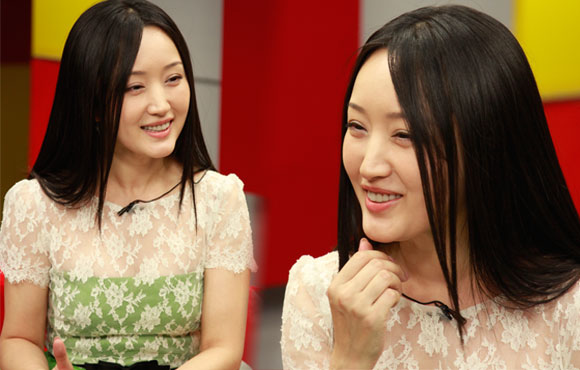 ��Υʮ�긴��������Ө��̸�������ؾ�����̬ʮ����һ�ա��������ɵ�����ʾ����ʵ��Ҳ�ܿᡣ