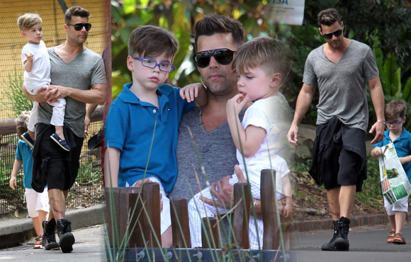 �������������������������� ��������