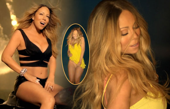 �����ǿ����Ըл����� �������װ¶��