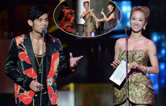 �ܽ��ײ�����̨ͬ�佱 ����壺��һ��